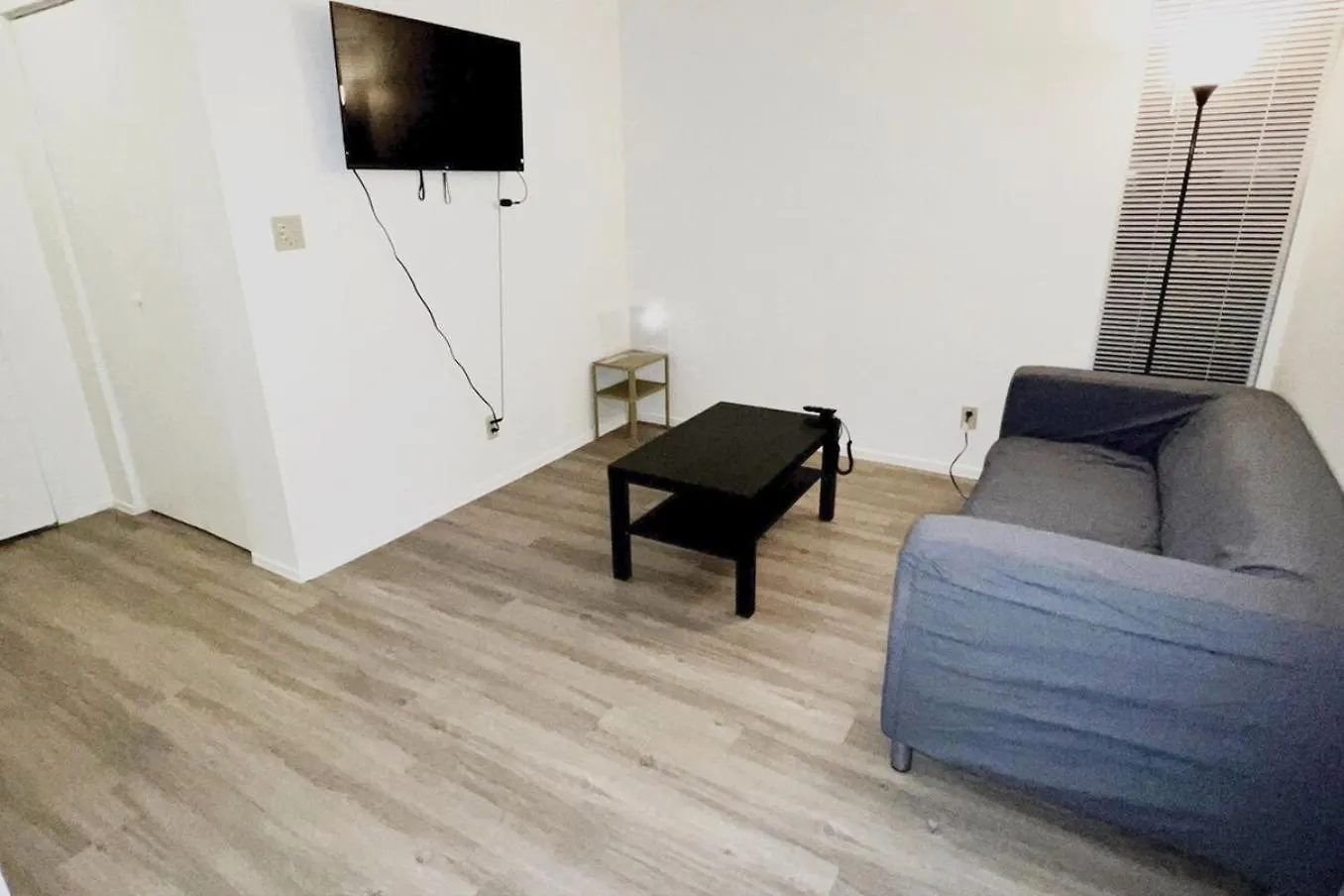 2 To 6 Bedroom Walk To Strip Mgm Casino Shop Club Las Vegas Verenigde Staten
