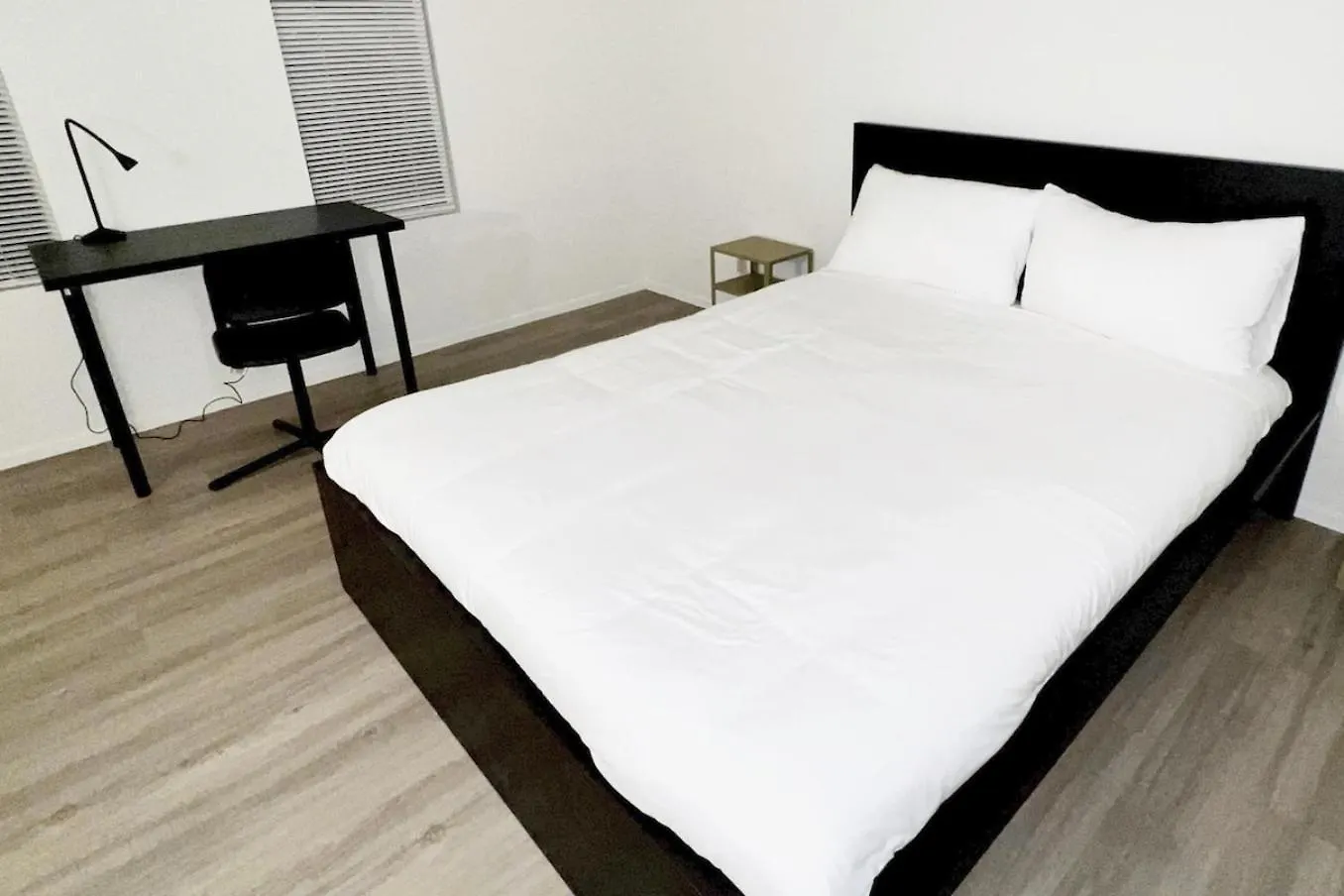 2 To 6 Bedroom Walk To Strip Mgm Casino Shop Club Las Vegas 0*,  Verenigde Staten