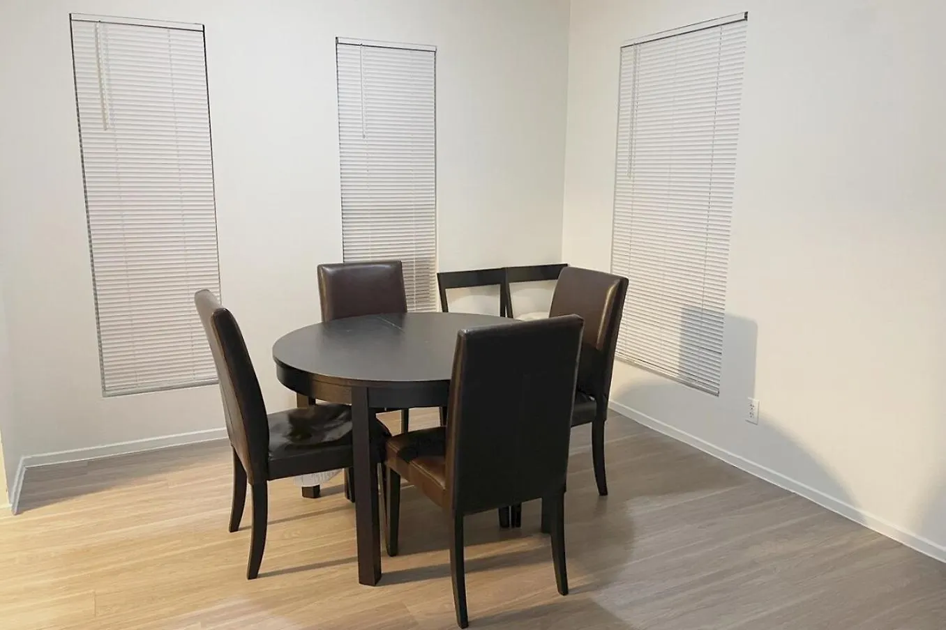 Vakantiehuis 2 To 6 Bedroom Walk To Strip Mgm Casino Shop Club Las Vegas