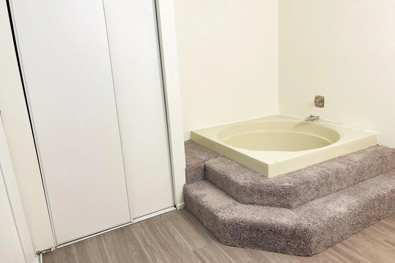 2 To 6 Bedroom Walk To Strip Mgm Casino Shop Club Las Vegas 0*,