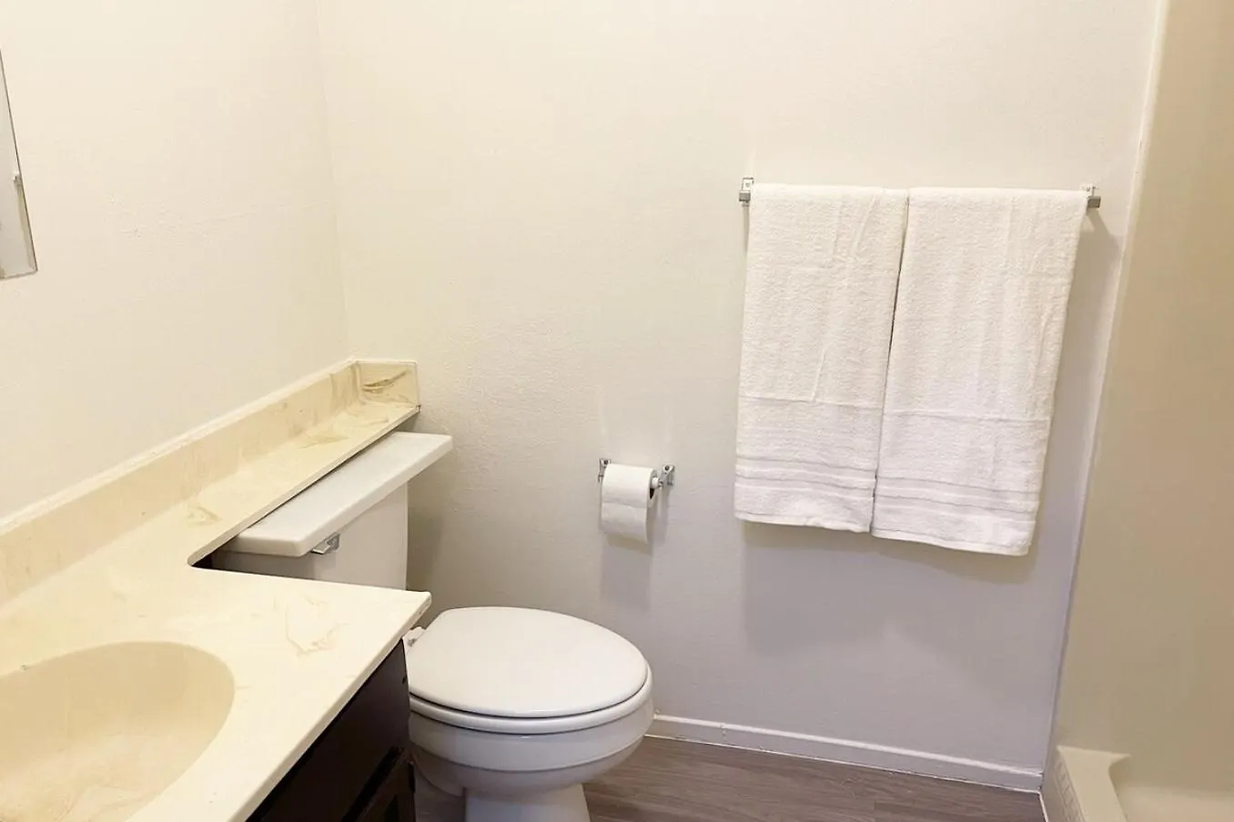 2 To 6 Bedroom Walk To Strip Mgm Casino Shop Club Las Vegas